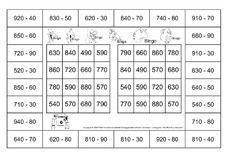 Bingo-Klasse-3-B-6.pdf